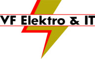 VF Elektro & IT